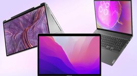 Timeline: Evolución de las Computadoras