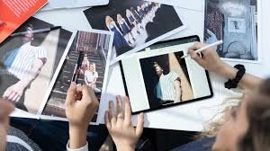 Reconocimiento internacional en materia de sostenibilidad