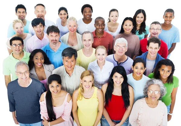 La cantidad de hosts de internet supera los 10 millones