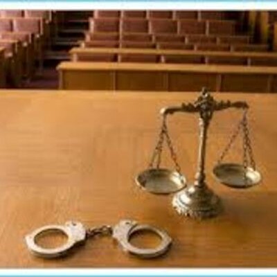 Timeline: DOGMATICA JURIDICA PENAL