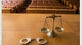 Timeline: DOGMATICA JURIDICA PENAL