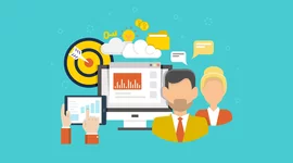 Timeline: EVOLUCIÓN DEL PROCESO DE COMPRAS