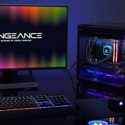 Timeline: Evolución de las computadoras