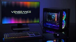 Timeline: Evolución de las computadoras