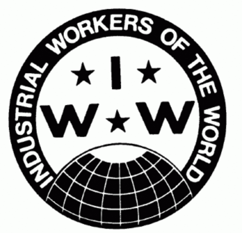 Industrial Workers of the World