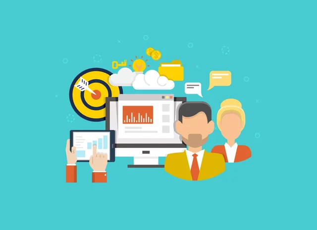 PUBLICAN DE UN NUEVO LIBRO