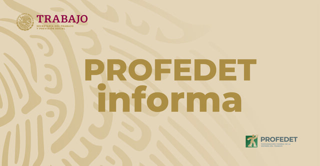 Reglamento Interior de la Secretaria del Trabajo y Previsión Social