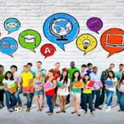 Timeline: Orígenes y desarrollo histórico de la orientación educativa.