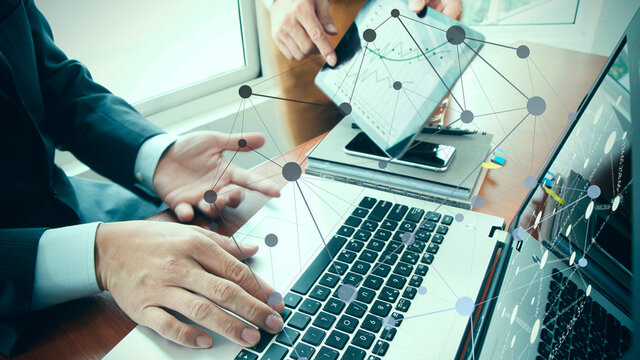 Gestion TI: Aporte Brandis