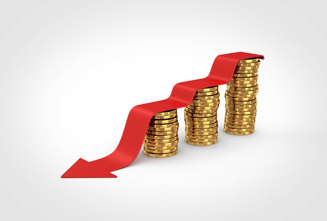 ETAPA DE LAS FINANZAS