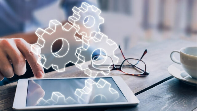 Gestion TI: Responsabilidades del crecimiento.