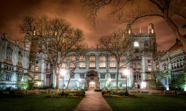 Birth of Lee Pierce Butler