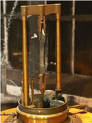 Historia de los rayos x