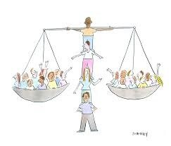 Declaración - Articulo 1°