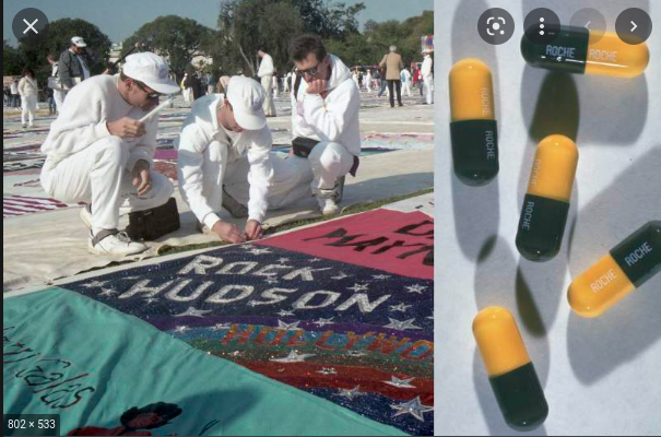 20th Century : 1960 - 1999 Continued