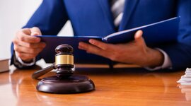 Timeline: PROCEDIMIENTO DEL RECURSO DE REVOCACIÓN EN MATERIA FISCAL