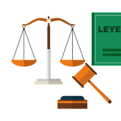 Timeline: Procedimiento para interponer el Recurso de Revocación