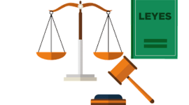 Timeline: Procedimiento para interponer el Recurso de Revocación