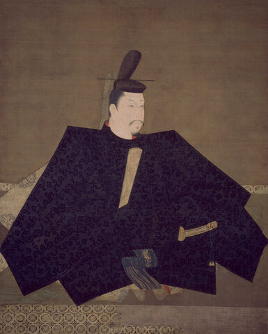 Komakura Shogunate