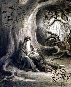 Cámara con fines estratégicos