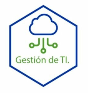 Gestion TI: centro de la Gestion