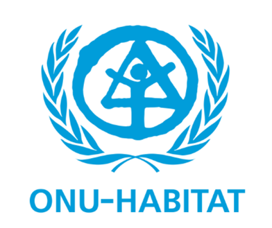 PROGRAMA DE NACIONES UNIDAS PARA LOS ASENTAMIENTOS HUMANOS