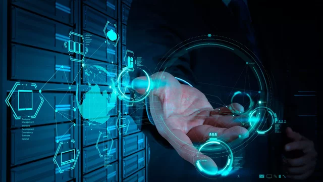 Gestion TI: Aporte de Concepto Salazar Saavedra y Vela Londoño