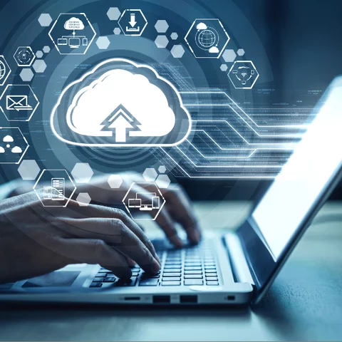 Gestion TI: Fundamentos