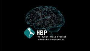 Human Brain Project
