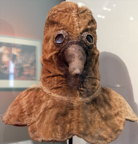 Concepción de salud- enfermedad