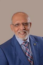 DETERMINANTES DE LA SALUD