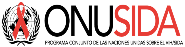 PROGRAMA CONJUNTO DE LAS NACIONES UNIDAS SOBRE EL VIH/SIDA