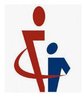 Council for Exceptional Children