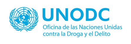 OFICINA DE NACIONES UNIDAS CONTRA LA DROGA Y EL DELITO