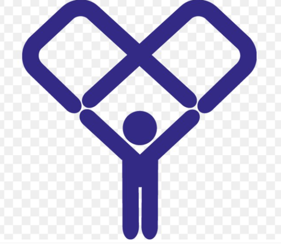 Parent groups become organized