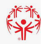 Creation of Special Olympics