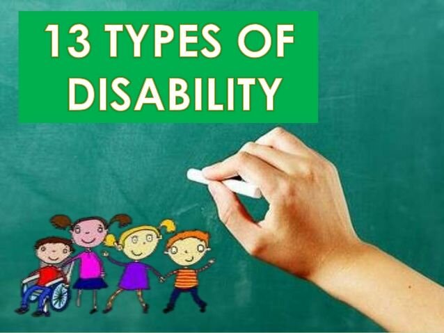 The Individuals with Disabilities Education Act IDEA