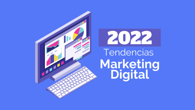 SERVICIO A DOMICILIO