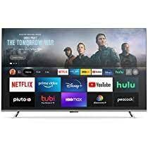 Surge el telemarketing para llegar al consumidor.