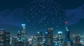 Timeline: "Las Redes a Través del Tiempo_Muñoz Gil Leonel_1A DSM"