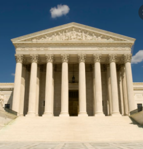 Board of Education of Hendrick Hudson v. Rowley