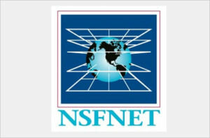 NSFNET