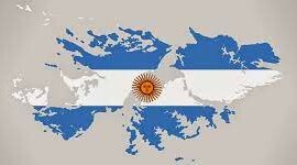 Timeline: La cronología de las Islas Malvinas