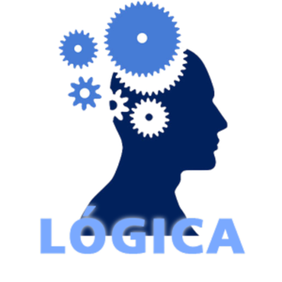 Timeline: Historia de la Lógica