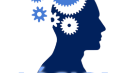 Timeline: Historia de la Lógica