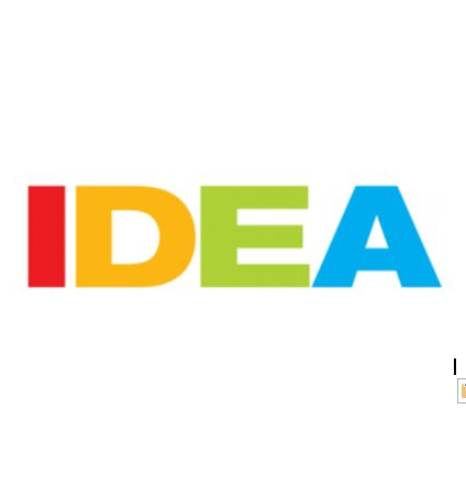 Individuals with Disabilities Act (IDEA)