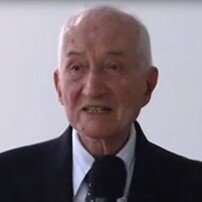 DAVID TEJADA DE RIVERO