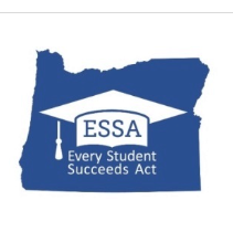 Every Student Succeeds Act