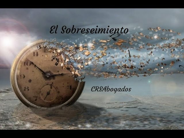 Artículo 124-A.- Sobreseimiento