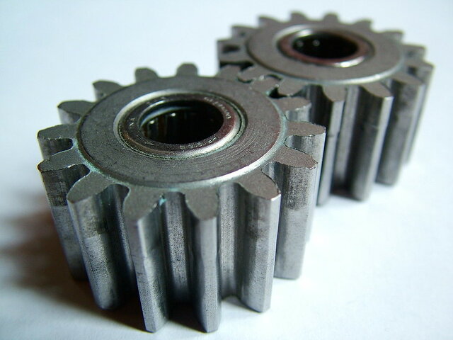 The Birth of Cognitive Science